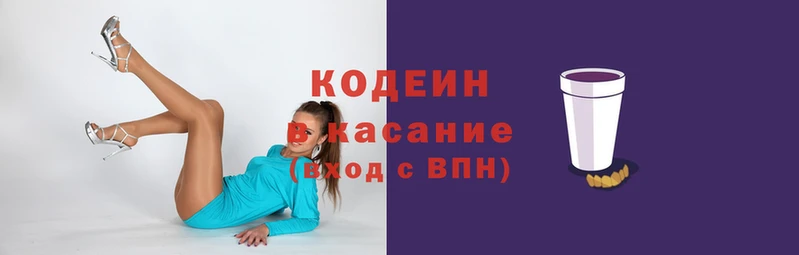 MDMA Premium VHQ Навашино
