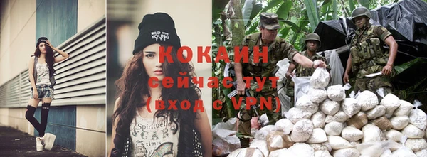 дурь Михайловка