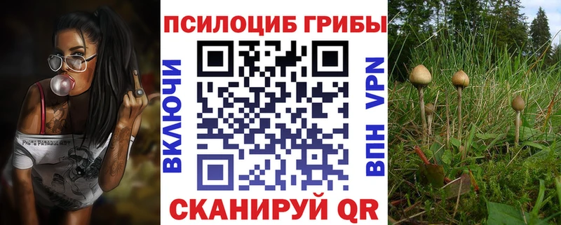 Галлюциногенные грибы прущие грибы  Островной 